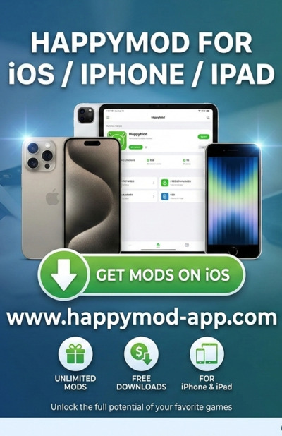 iOS compatibility discussion