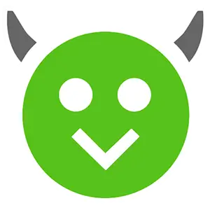 HappyMod icon